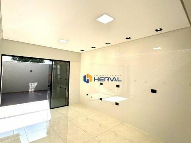 Casa venda em Região Geográfica Imediata de Maringá, Sarandi