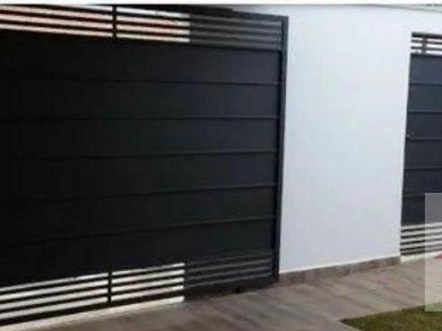 Casa venda em Região Imediata de Jundiaí, Jundiaí