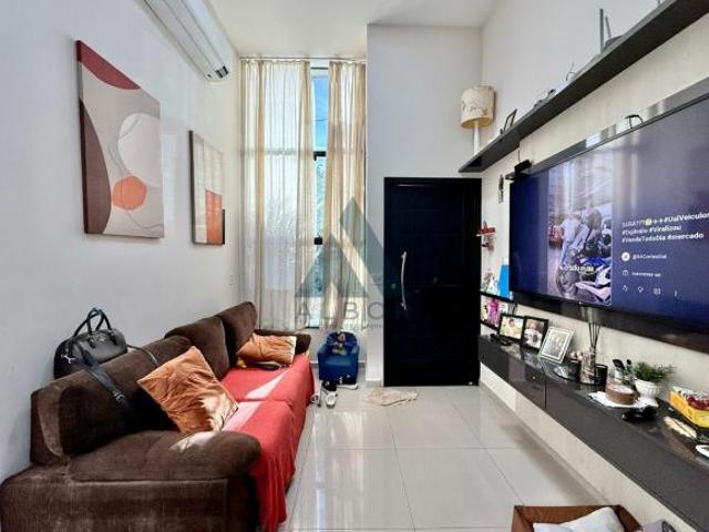 Casa venda em Região Imediata de Itapetininga, Região Metropolitana de Sorocaba