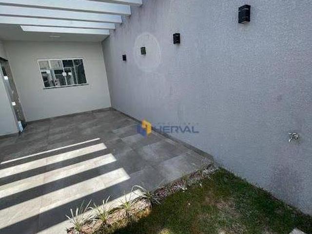 Casa venda em Região Geográfica Imediata de Maringá, Sarandi
