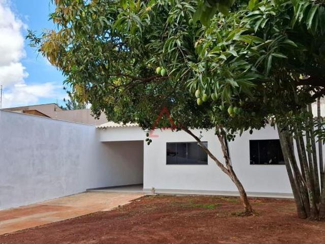 Casa venda em Região Geográfica Imediata de Londrina, Londrina