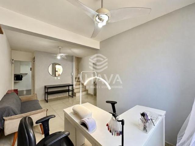 Casa venda em Santa Rosa, Belo Horizonte