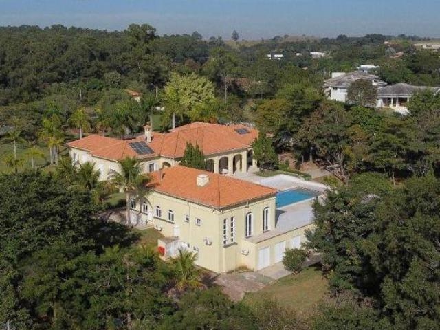 Casa venda em Itu