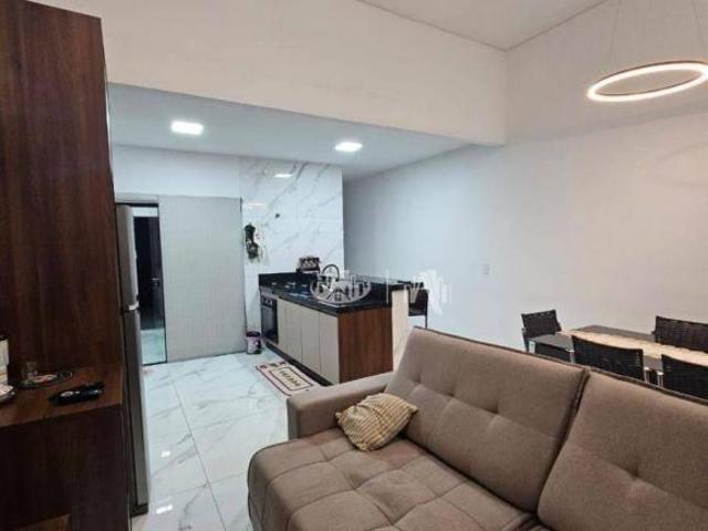 Casa venda em Região Geográfica Imediata de Londrina, Londrina