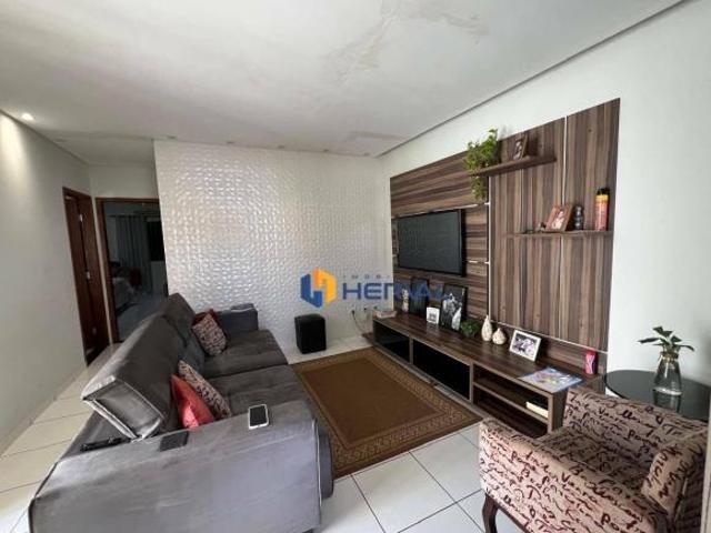 Casa venda em Região Geográfica Imediata de Maringá, Maringá