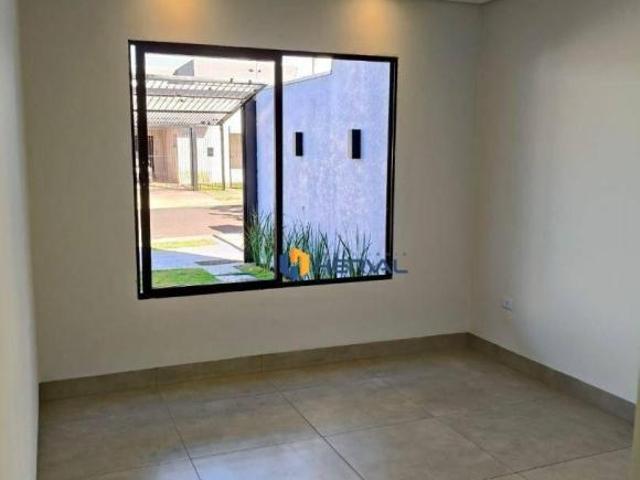 Casa venda em Região Geográfica Imediata de Maringá, Maringá