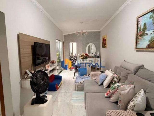 Casa venda em Região Geográfica Imediata de Maringá, Maringá
