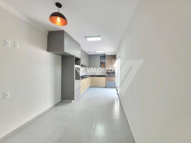 Casa venda em Sorocaba