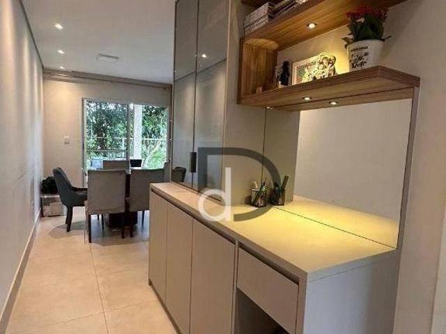 Casa venda em Região Imediata de Jundiaí, Louveira