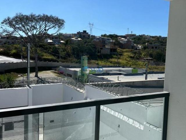 Casa venda em São Benedito, Santa Luzia