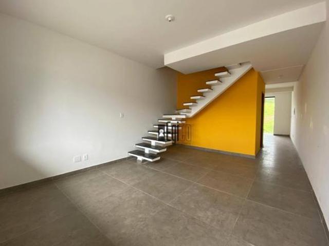 Casa venda em Região Geográfica Imediata de Juiz de Fora, Juiz de Fora