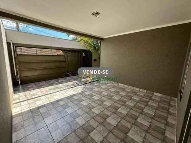 Casa venda em Região Imediata de São José do Rio Preto, Região Metropolitana de São José do Rio Preto