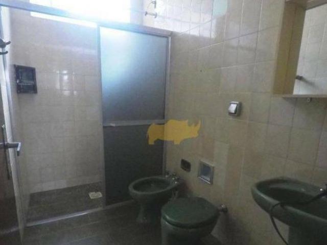 Casa venda em Região Imediata de Rio Claro, Região Metropolitana de Piracicaba