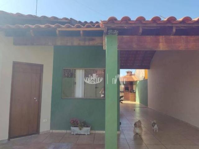 Casa venda em Região Geográfica Imediata de Londrina, Londrina