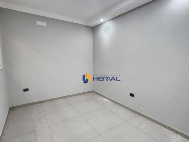 Casa venda em Região Geográfica Imediata de Maringá, Maringá
