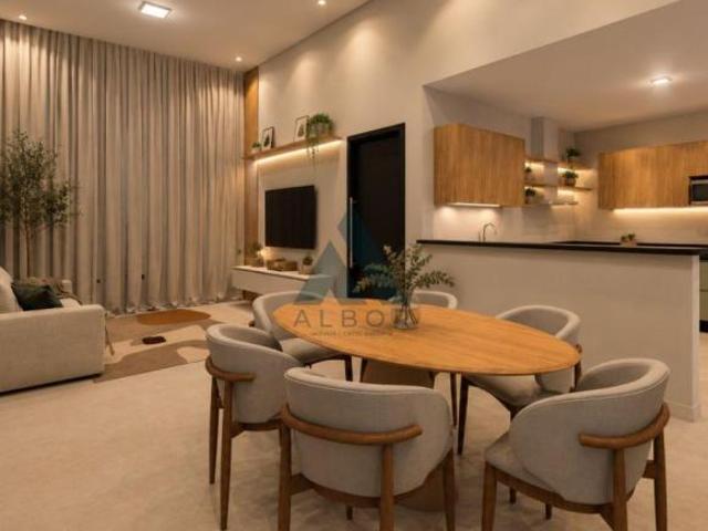 Casa venda em Itapetininga