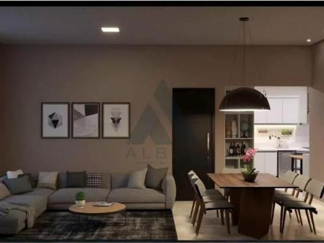 Casa venda em Itapetininga