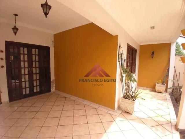 Casa venda em Porto da Pedra, São Gonçalo