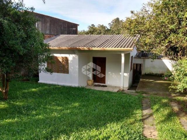 Casa venda em Região Geográfica Imediata de Porto Alegre, Região Metropolitana de Porto Alegre