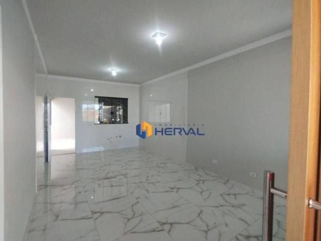 Casa venda em Região Geográfica Imediata de Maringá, Maringá