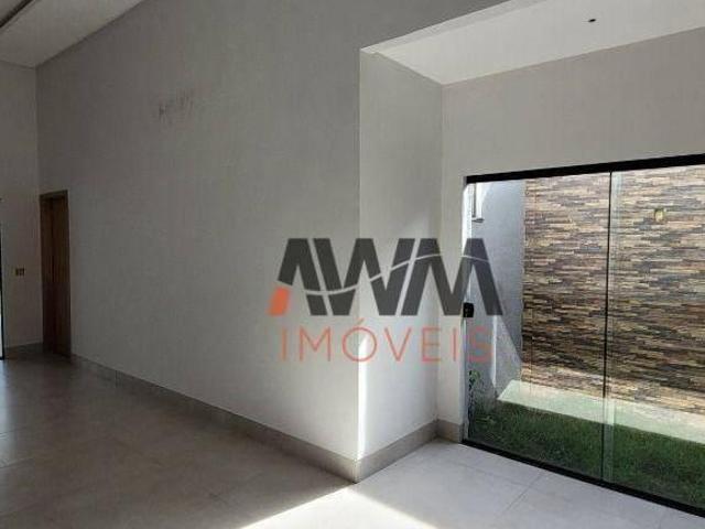Casa venda em Região Geográfica Imediata de Goiânia, Aparecida de Goiânia