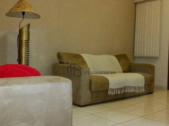 Casa venda em Nova Jaguariúna II, Jaguariúna