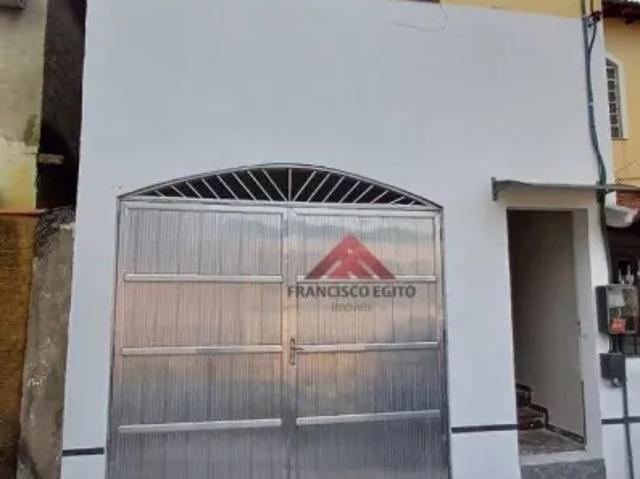 Casa venda em Região Geográfica Imediata do Rio de Janeiro, Região Metropolitana do Rio de Janeiro