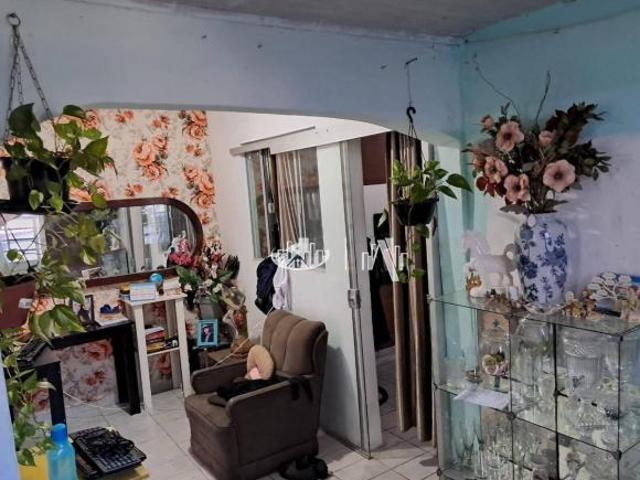 Casa venda em Região Geográfica Imediata de Londrina, Londrina