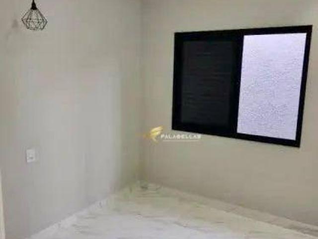 Casa venda em Jardim Japão, Itupeva
