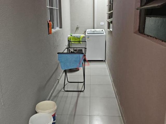 Casa venda em Região Geográfica Imediata de Londrina, Londrina