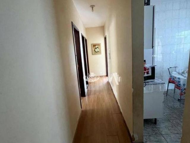Casa venda em Região Geográfica Imediata de Londrina, Londrina