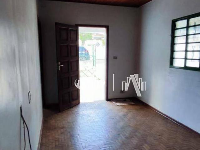 Casa venda em Região Geográfica Imediata de Londrina, Londrina