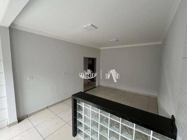Casa venda em Região Geográfica Imediata de Londrina, Londrina