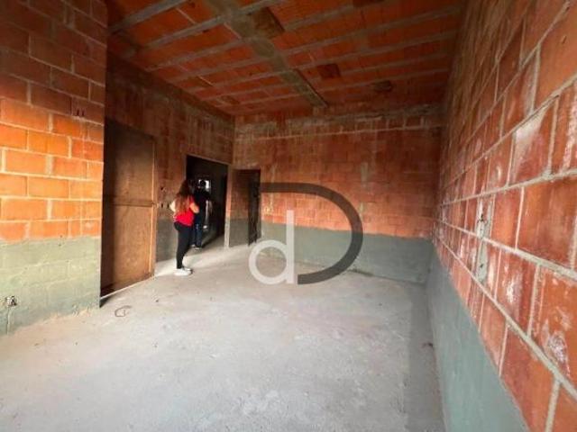 Casa venda em Região Imediata de Jundiaí, Louveira