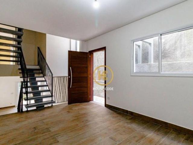 Casa venda em Região Imediata de Piraju, Piraju