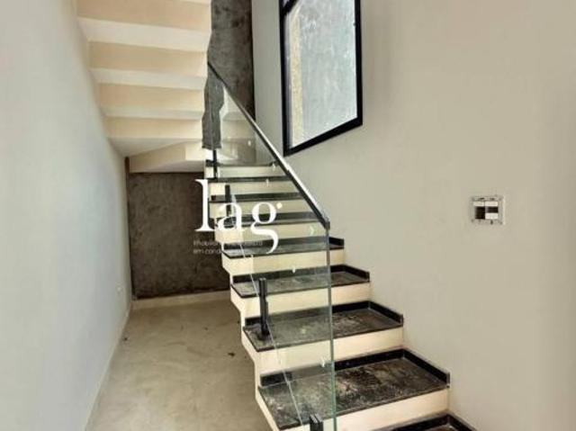 Casa venda em Votorantim