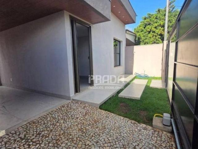 Casa venda em Região Geográfica Imediata de Uberlândia, Oliveira Fortes