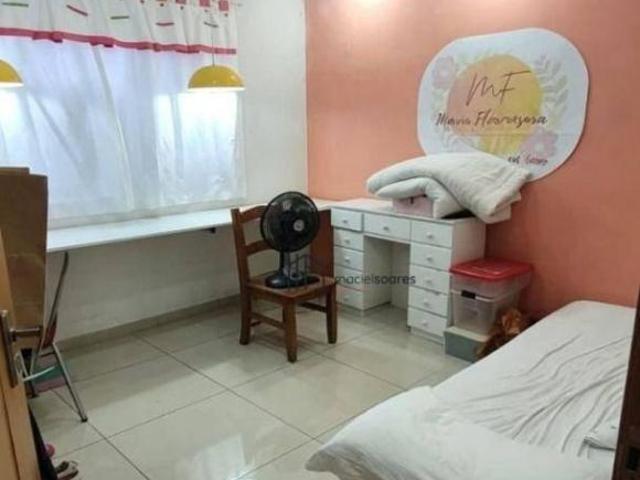 Casa venda em Região Imediata de Amparo, Amparo