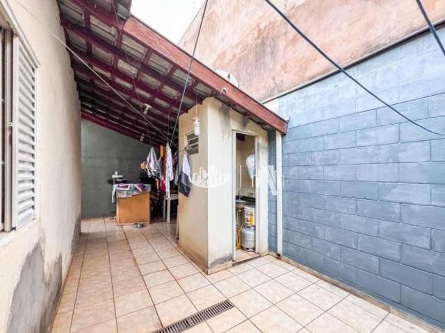 Casa venda em Região Geográfica Imediata de Londrina, Londrina