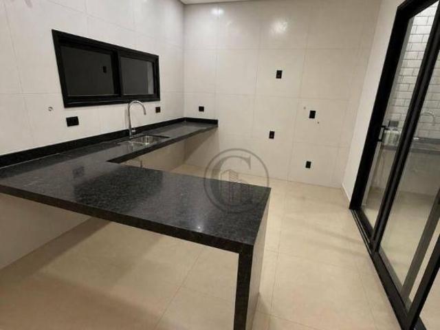 Casa venda em Sorocaba