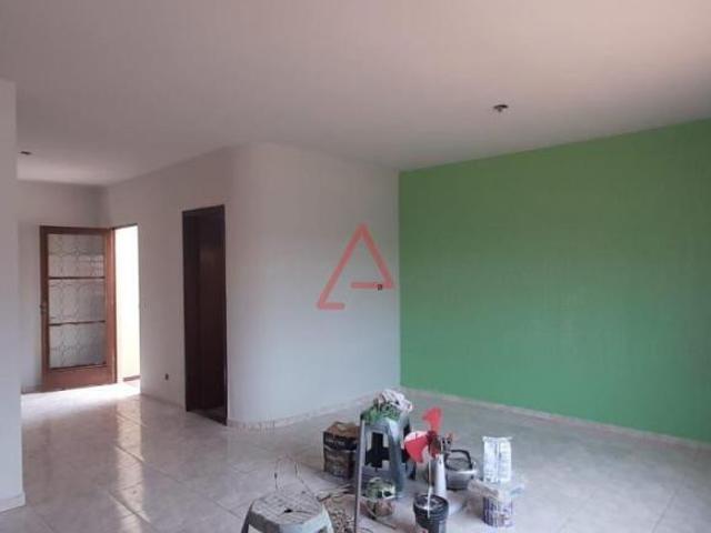 Casa venda em Região Geográfica Imediata de Londrina, Londrina