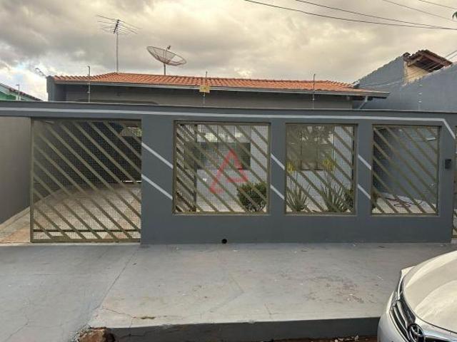 Casa venda em Região Geográfica Imediata de Londrina, Londrina