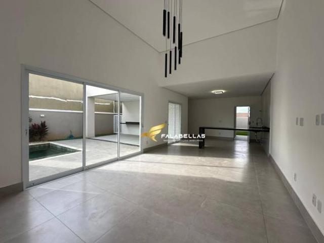 Casa venda em CDHU, Itupeva