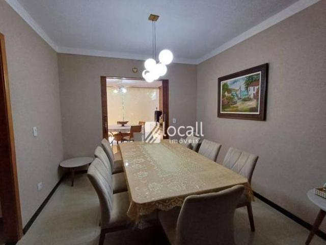 Casa venda em Região Imediata de São José do Rio Preto, Região Metropolitana de São José do Rio Preto