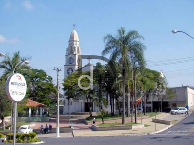 Casa venda em Terra Nobre, Louveira