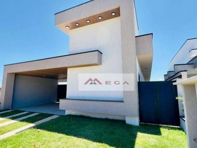 Casa venda em Região Imediata de Taubaté-Pindamonhangaba, Região Metropolitana do Vale do Paraíba e Litoral Norte