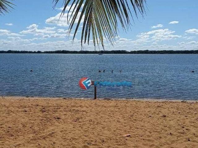 Casa venda em Panorama, São Paulo