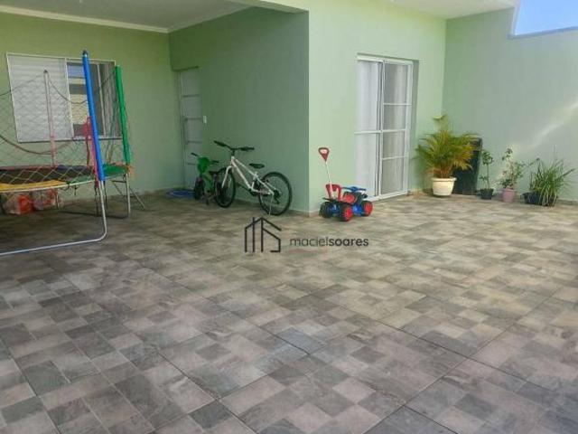 Casa venda em Região Imediata de Campinas, Região Metropolitana de Campinas