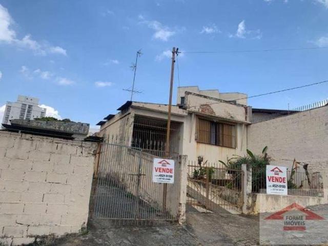 Casa venda em Região Imediata de Jundiaí, Jundiaí