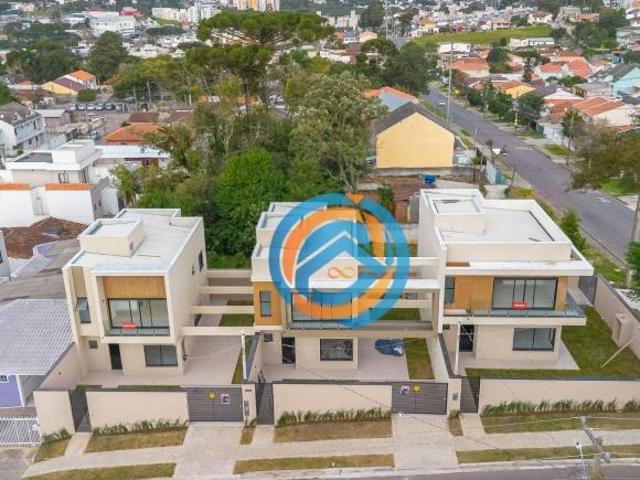 Casa venda em Região Geográfica Imediata de Curitiba, Região Metropolitana de Curitiba